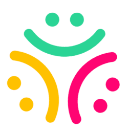 Терапия на заекването „Свободен говор“ 2 2 e1709238500454