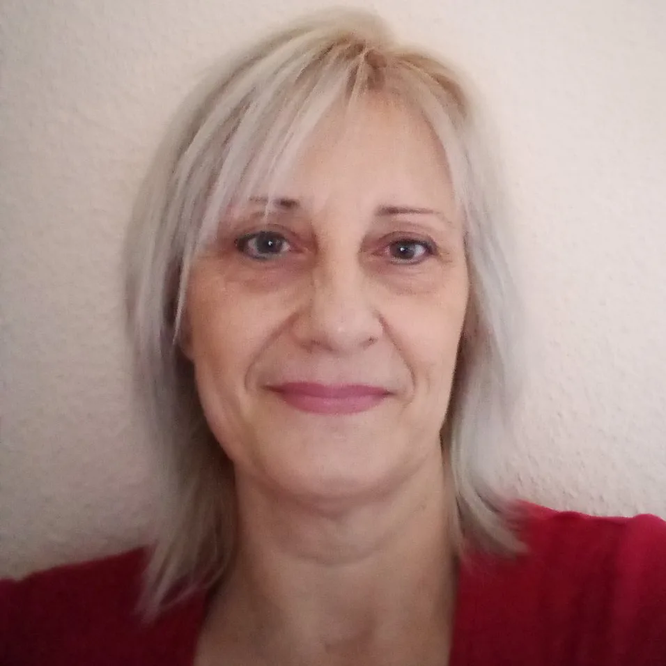 viber image 2023 10 29 12 46 33 802