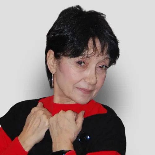 dsc 0235 removebg preview copy