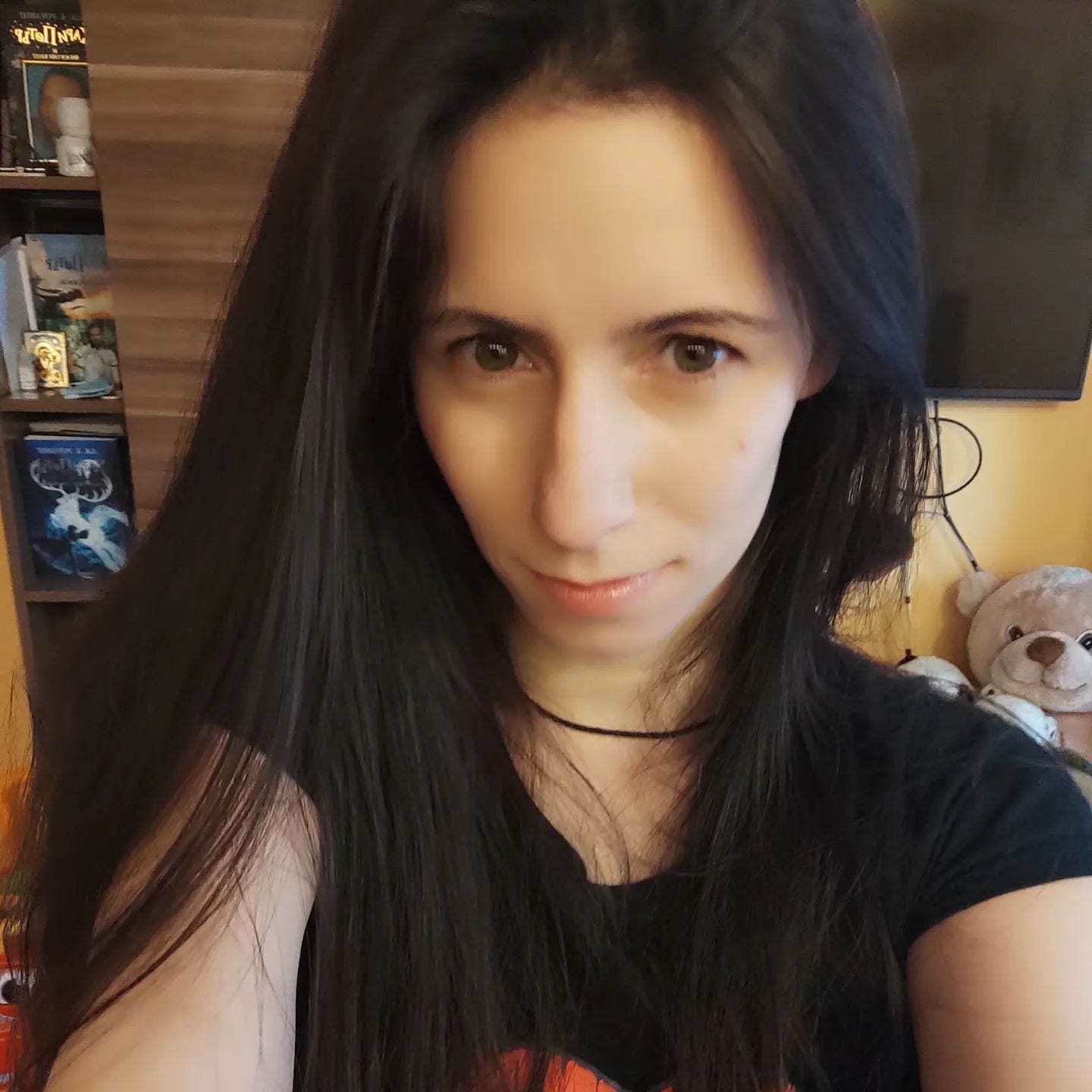 Анита Чобанова