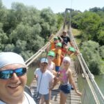 img_20240625_114407