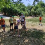 img_20240625_120812