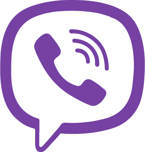 viber telephone call text messaging instant messaging computer icons viber f63c97cd45103b1d069f72e851bbbba1