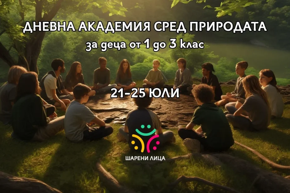 dnevna akademiya sred prirodata copy