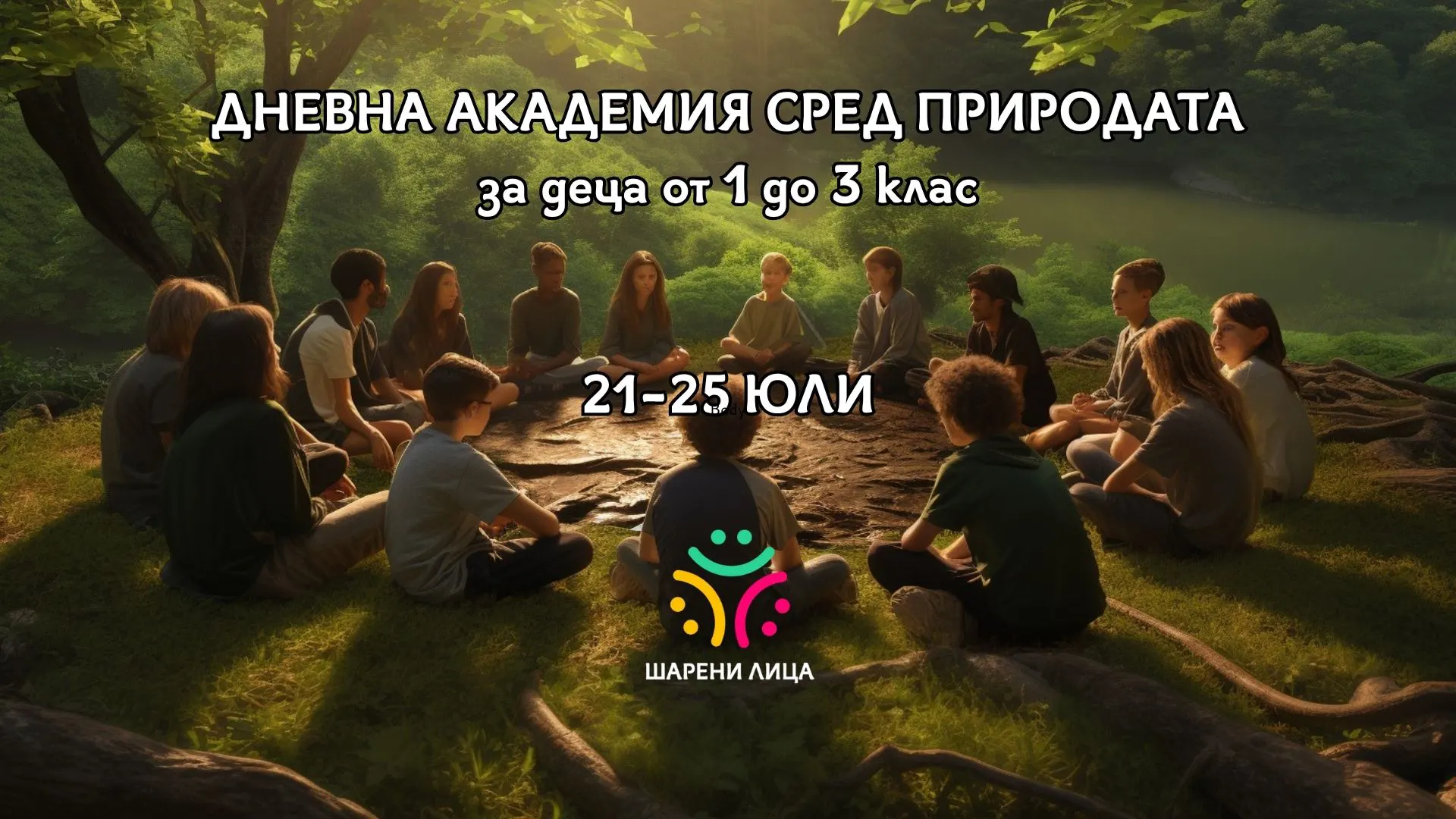 Дневна академия сред природата copy