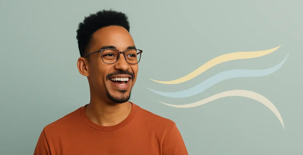 Терапия на заекването „Свободен говор“ 1 chatgpt image nov 7 2025 02 26 36 pm copy