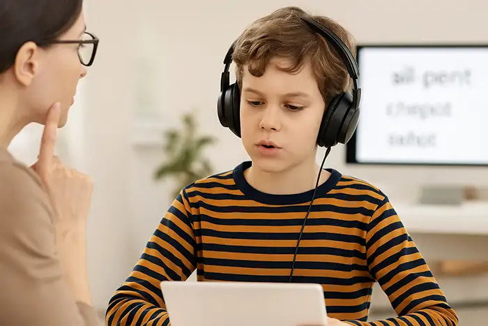 Терапия на заекването „Свободен говор“ 4 chatgpt image nov 7 2025 02 54 32 pm copy