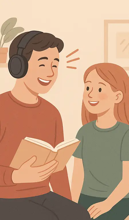 Терапия на заекването „Свободен говор“ 5 chatgpt image nov 7 2025 05 55 00 pm copy