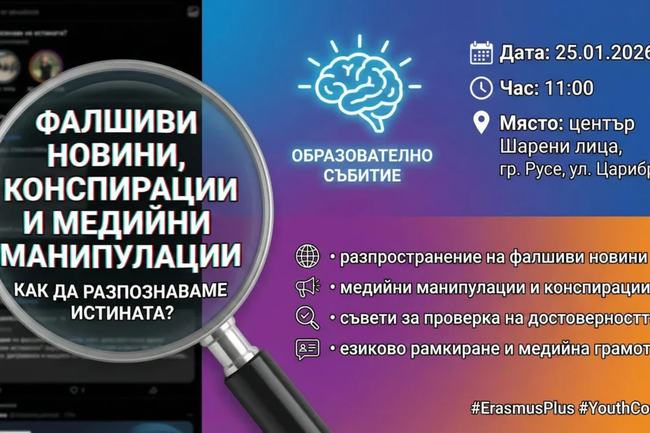 Gemini Generated Image nt48y0nt48y0nt48